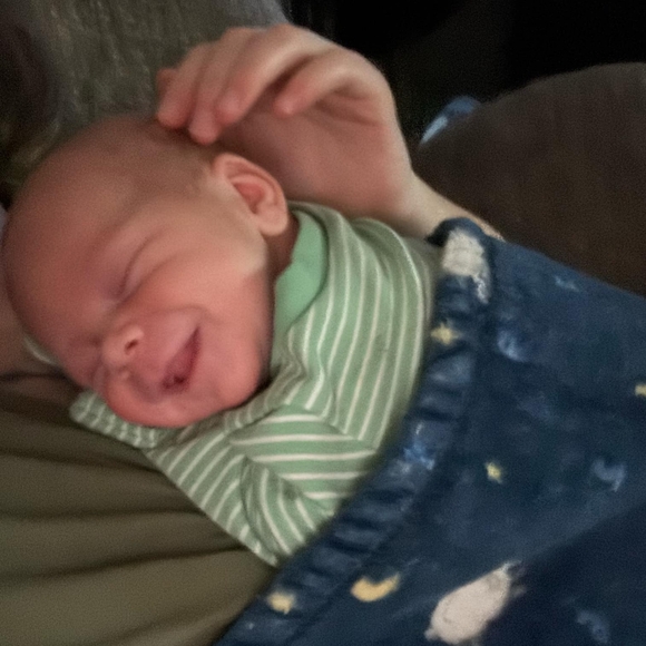 WINNERS IN DESCRIPTION - Picture 10 of 11